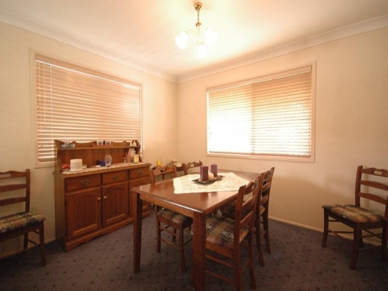 45/530 Bridge Street, Toowoomba QLD 4350