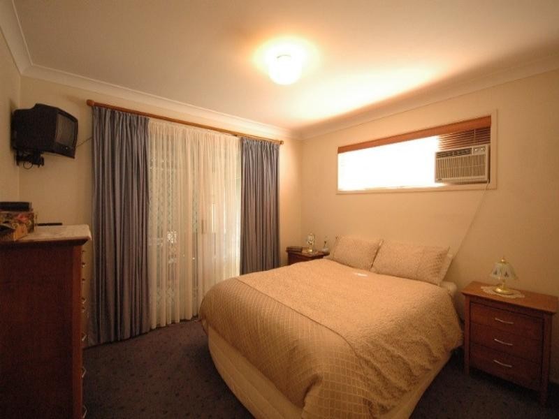 45/530 Bridge Street, Toowoomba QLD 4350