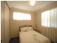 45/530 Bridge Street, Toowoomba QLD 4350