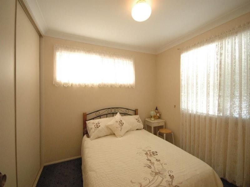 45/530 Bridge Street, Toowoomba QLD 4350