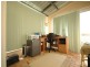 45/530 Bridge Street, Toowoomba QLD 4350