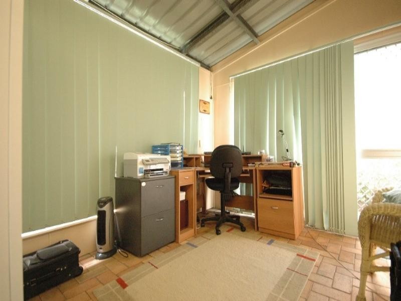 45/530 Bridge Street, Toowoomba QLD 4350