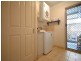 45/530 Bridge Street, Toowoomba QLD 4350