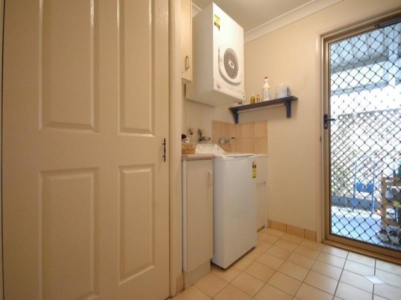 45/530 Bridge Street, Toowoomba QLD 4350