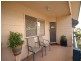 45/530 Bridge Street, Toowoomba QLD 4350
