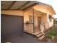45/530 Bridge Street, Toowoomba QLD 4350