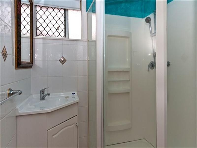 11 Brown Street, Rockville QLD 4350