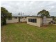 11 Brown Street, Rockville QLD 4350