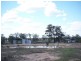 Lot 1-2 Beebo – Seventeen Mile Road, Beebo QLD 4385