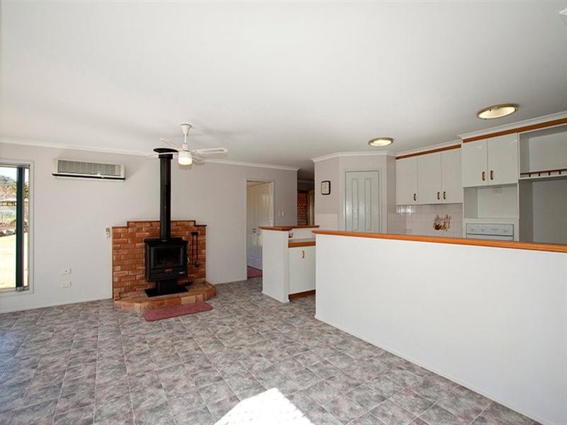 4 Derry Place (Windemere Drive), Hodgson Vale QLD 4352