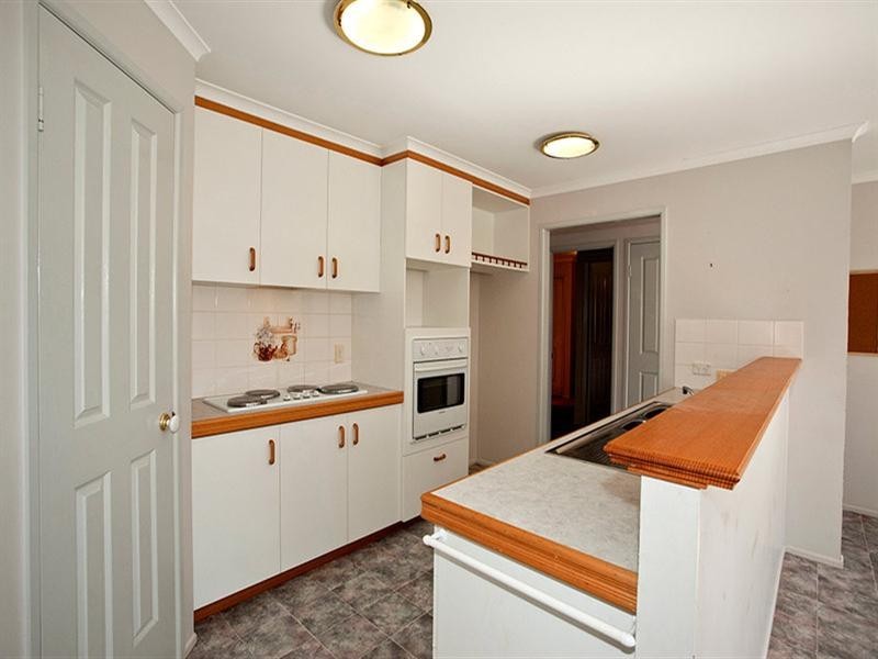 4 Derry Place (Windemere Drive), Hodgson Vale QLD 4352