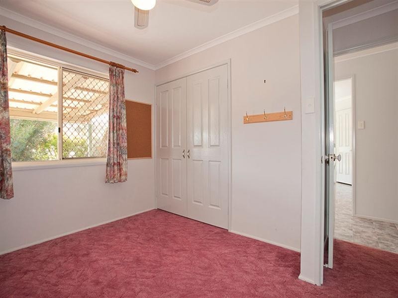 4 Derry Place (Windemere Drive), Hodgson Vale QLD 4352