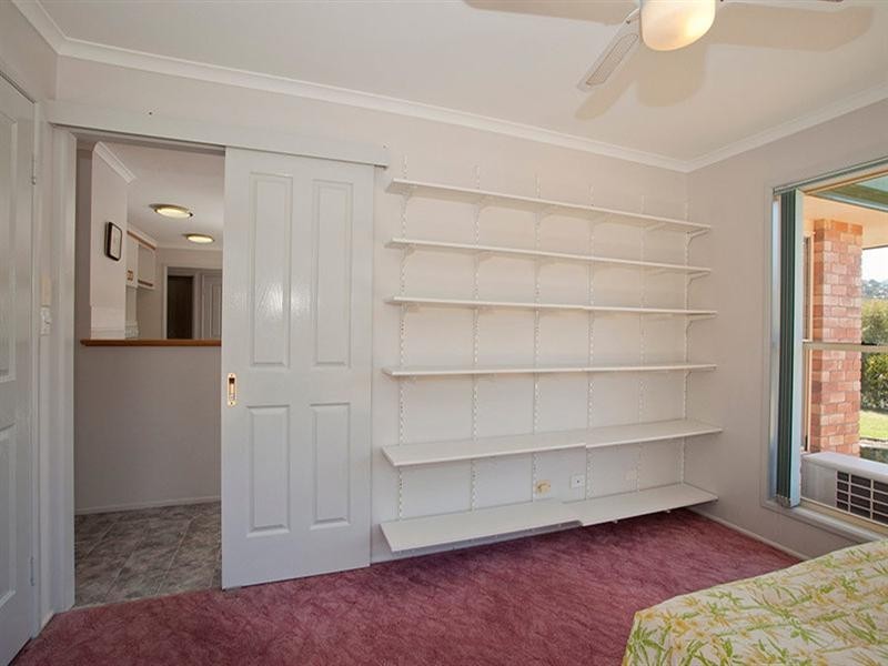 4 Derry Place (Windemere Drive), Hodgson Vale QLD 4352