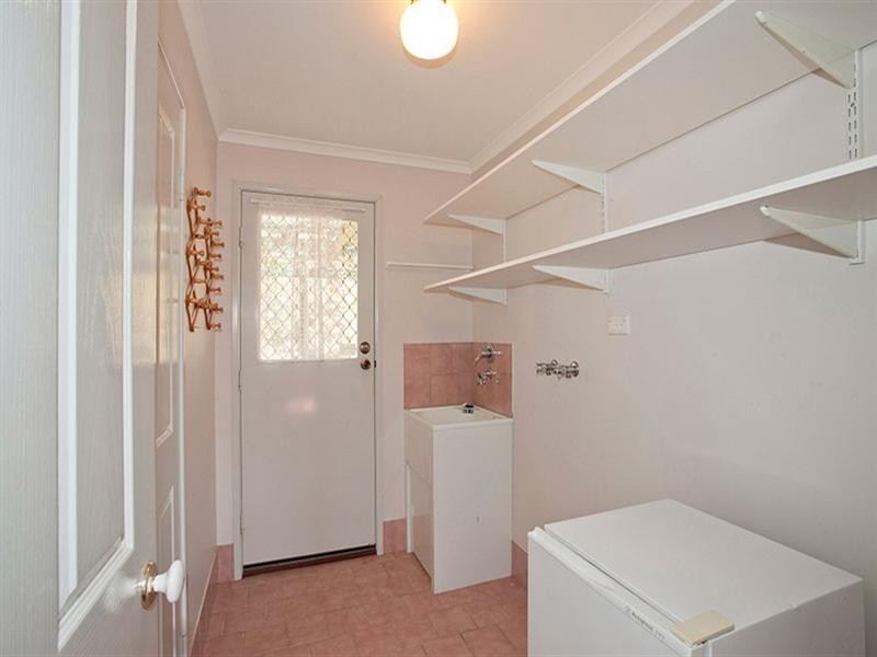 4 Derry Place (Windemere Drive), Hodgson Vale QLD 4352