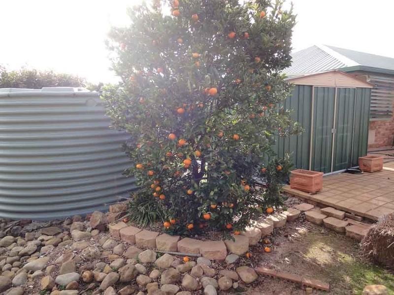 4 Derry Place (Windemere Drive), Hodgson Vale QLD 4352