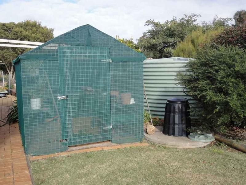 4 Derry Place (Windemere Drive), Hodgson Vale QLD 4352