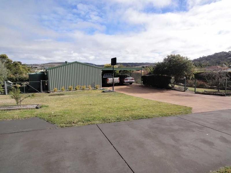 4 Derry Place (Windemere Drive), Hodgson Vale QLD 4352