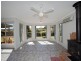 4 Derry Place (Windemere Drive), Hodgson Vale QLD 4352