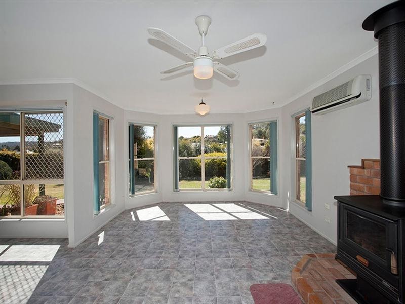 4 Derry Place (Windemere Drive), Hodgson Vale QLD 4352