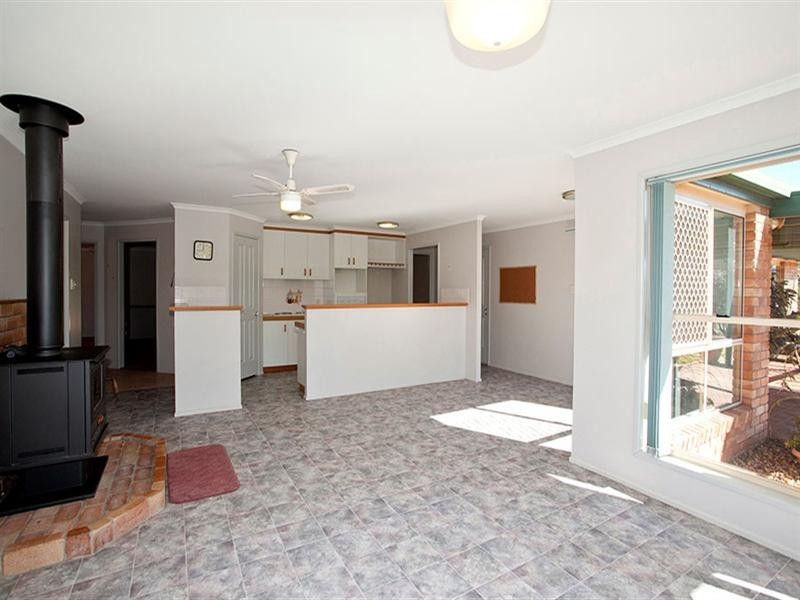 4 Derry Place (Windemere Drive), Hodgson Vale QLD 4352