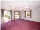 4 Derry Place (Windemere Drive), Hodgson Vale QLD 4352