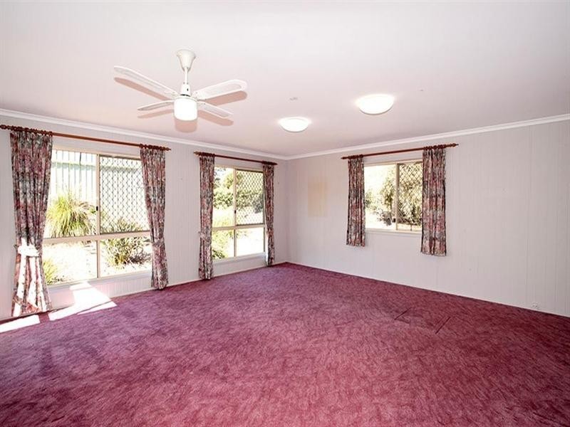 4 Derry Place (Windemere Drive), Hodgson Vale QLD 4352