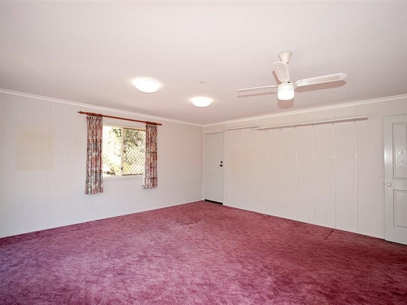 4 Derry Place (Windemere Drive), Hodgson Vale QLD 4352