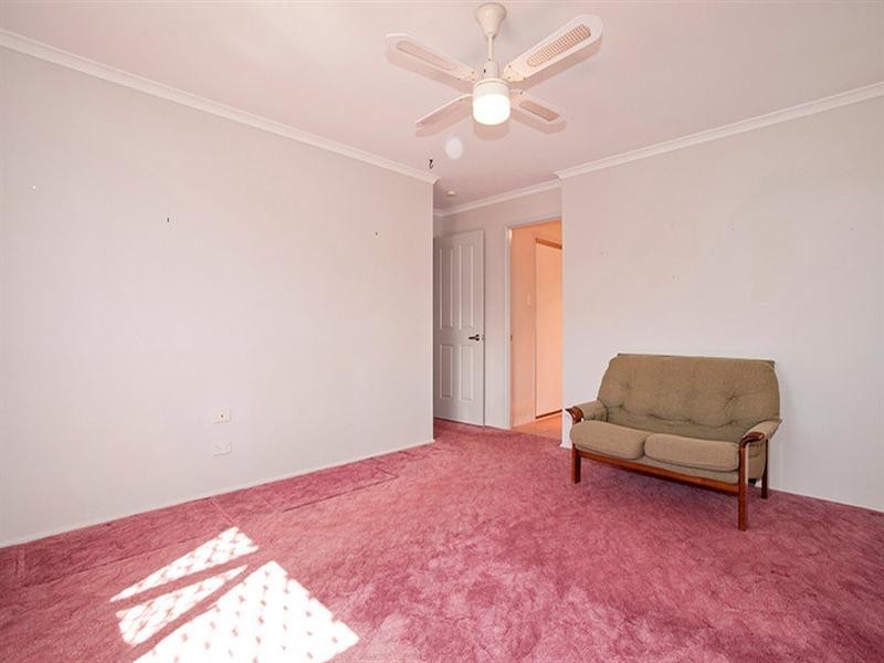 4 Derry Place (Windemere Drive), Hodgson Vale QLD 4352