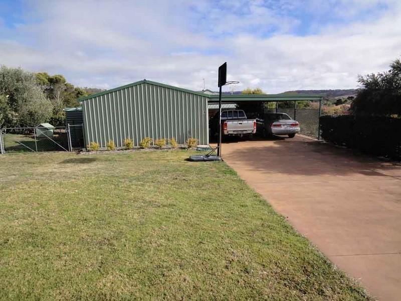 4 Derry Place (Windemere Drive), Hodgson Vale QLD 4352