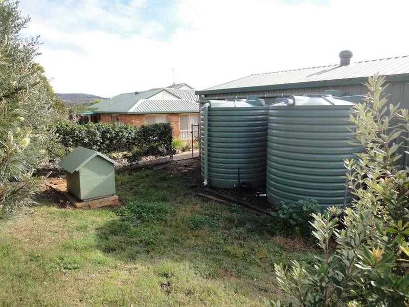 4 Derry Place (Windemere Drive), Hodgson Vale QLD 4352