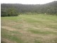 1784 Flagstone Creek Road, Upper Flagstone QLD 4344