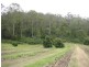 1784 Flagstone Creek Road, Upper Flagstone QLD 4344