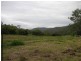 1784 Flagstone Creek Road, Upper Flagstone QLD 4344