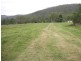 1784 Flagstone Creek Road, Upper Flagstone QLD 4344