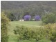 1784 Flagstone Creek Road, Upper Flagstone QLD 4344