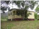 1784 Flagstone Creek Road, Upper Flagstone QLD 4344