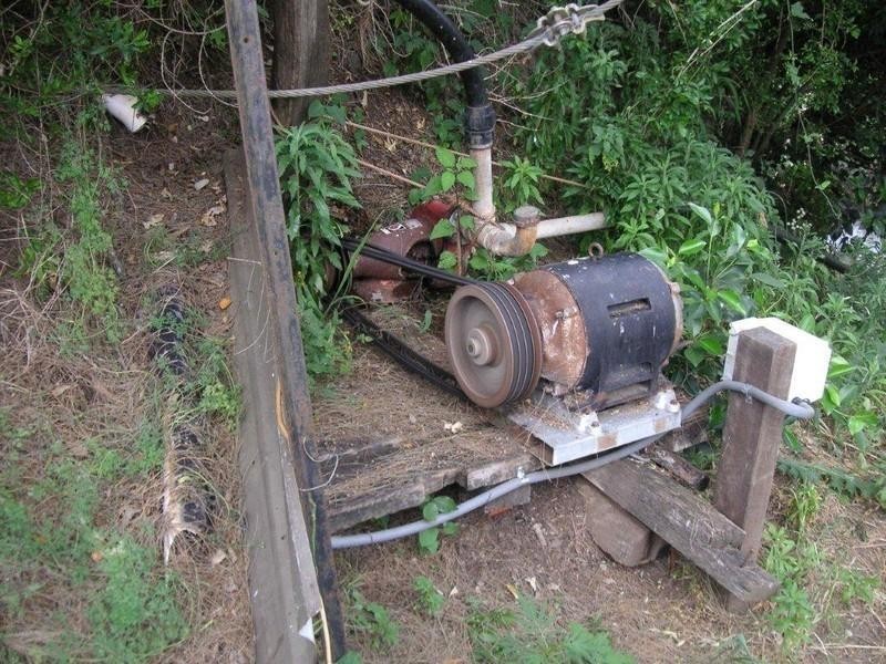 1784 Flagstone Creek Road, Upper Flagstone QLD 4344