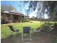 14 Paulsens Road, Gowrie Junction QLD 4352