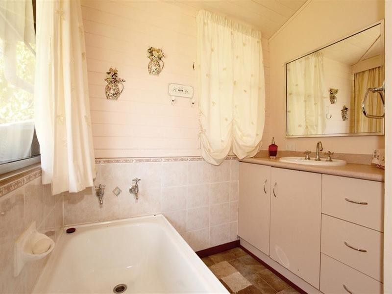 14 Paulsens Road, Gowrie Junction QLD 4352