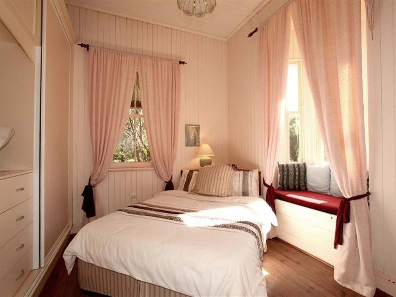 14 Paulsens Road, Gowrie Junction QLD 4352