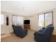 30 Smart Drive, Darling Heights QLD 4350