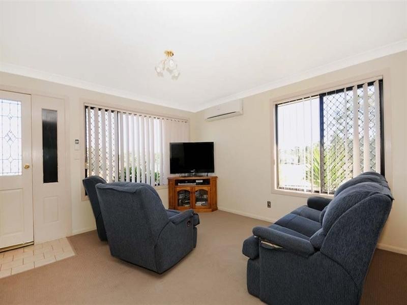 30 Smart Drive, Darling Heights QLD 4350