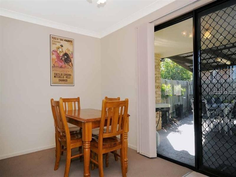 30 Smart Drive, Darling Heights QLD 4350