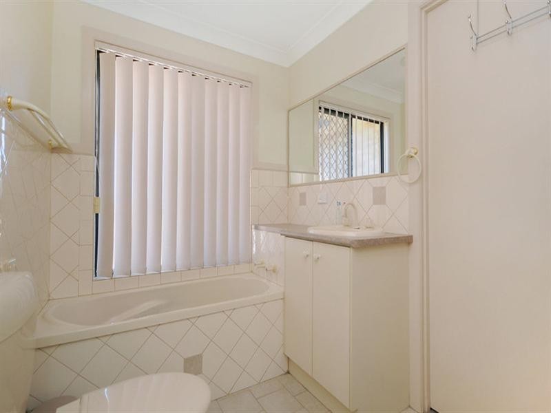 30 Smart Drive, Darling Heights QLD 4350