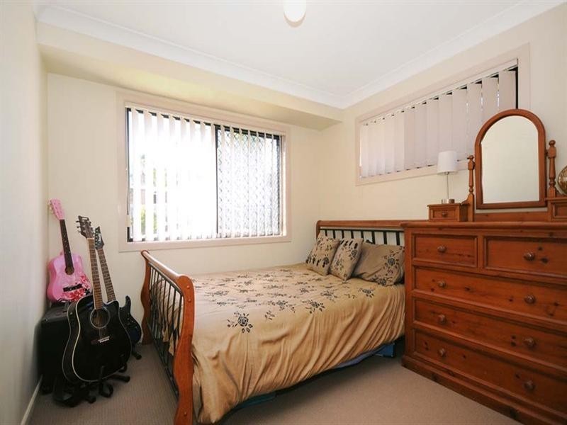 30 Smart Drive, Darling Heights QLD 4350