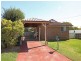 15 Festival Street, Rockville QLD 4350