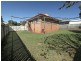 15 Festival Street, Rockville QLD 4350