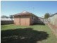 15 Festival Street, Rockville QLD 4350