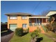 240 Alderley Street, Centenary Heights QLD 4350