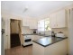 240 Alderley Street, Centenary Heights QLD 4350